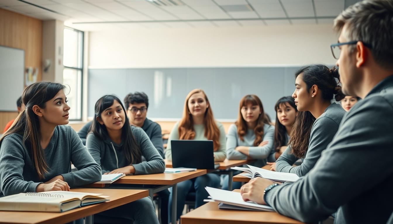 Innovative digital learning technology